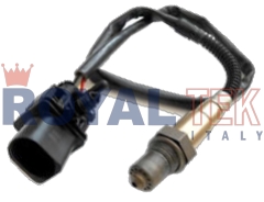 CODIGO ARTICULO - DESCRIPCION